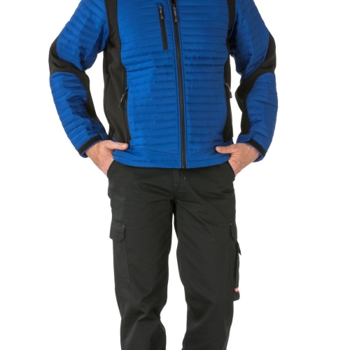 AIR KURTKA PLANAM 3670-3672