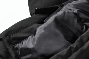 SECU PARKA PLANAM 3685-3686