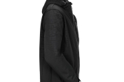 CUBE KURTKA SOFTSHELL 3700-3701