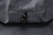 CUBE KURTKA SOFTSHELL 3700-3701