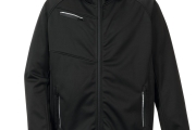 FOG KURTKA SOFTSHELL 3760-3763