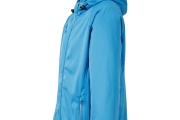 FOG KURTKA SOFTSHELL 3760-3763