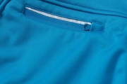 FOG KURTKA SOFTSHELL 3760-3763