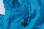 FOG KURTKA SOFTSHELL 3760-3763