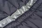 PARKA DO CHŁODNI [5121]
