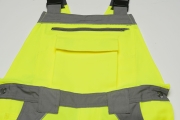 SPODNIE OGRODNICZKI PLANAM Plaline [5620-5621]