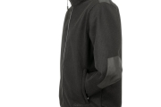 BLUZA SOFTSHELL PLANAM Norit [6420]
