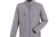 Kurtka softshell Pure dla panów 6435-6437