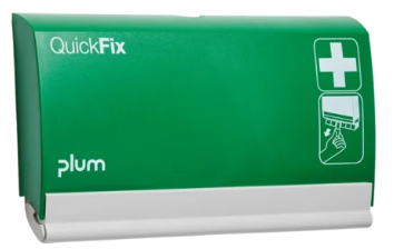 Dozownik Plum QuickFix
