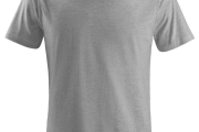 T-Shirt Snickers Classic
