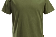 T-Shirt Snickers Classic