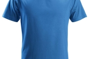 T-Shirt Snickers Classic