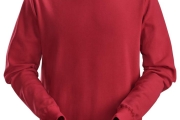Bluza Snickers