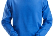 Bluza Snickers