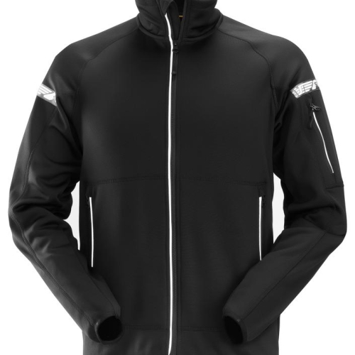 Kurtka polarowa Snickers 37.5®