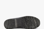 Trzewiki ochronne Solid Gear Talus GTX Mid SG61011 S3