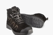 Trzewiki ochronne Solid Gear Talus GTX Mid SG61011 S3