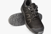 Półbuty ochronne Solid Gear Talus GTX Low SG61012 S3