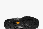 Sandały ochronne Solid Gear Bushido Glove 2.0 SG80001 S1P BOA ESD