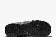 Półbuty ochronne Solid Gear Onyx Low SG81005 S3 BOA