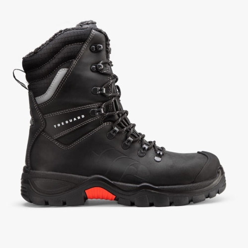 Trzewiki ochronne Toe Guard Alaska 2 TG80421