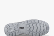 Trzewiki ochronne Toe Guard Icon TG80470