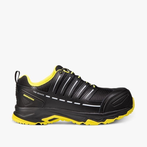 Półbuty ochronne Toe Guard Sprinter TG80510