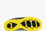 Trzewiki ochronne Toe Guard Jumper TG80520