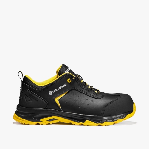 Półbuty ochronne Toe Guard Wild Low TG80530