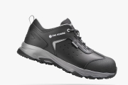Półbuty ochronne Toe Guard Wild WR Low TG80535