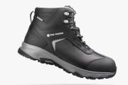 Trzewiki ochronne Toe Guard Wild WR Mid TG80545