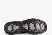 Trzewiki ochronne Toe Guard Wild WR Mid TG80545