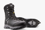 Trzewiki ochronne Toe Guard Wild WR High TG80565